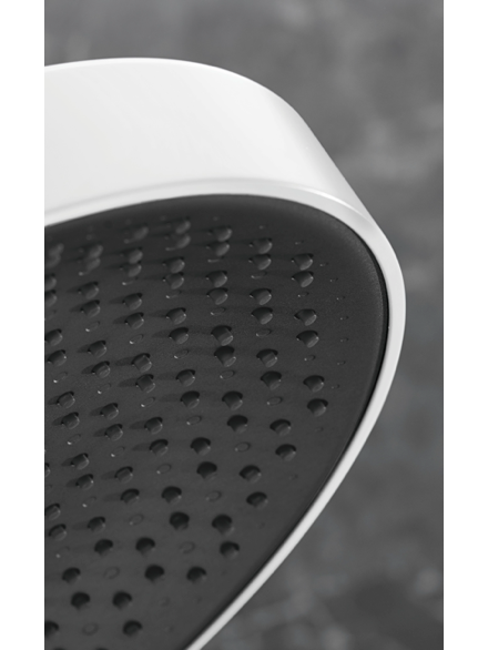Innovative spray surface Innovative spray surface