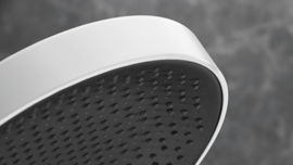 Innovative spray surface Innovative spray surface