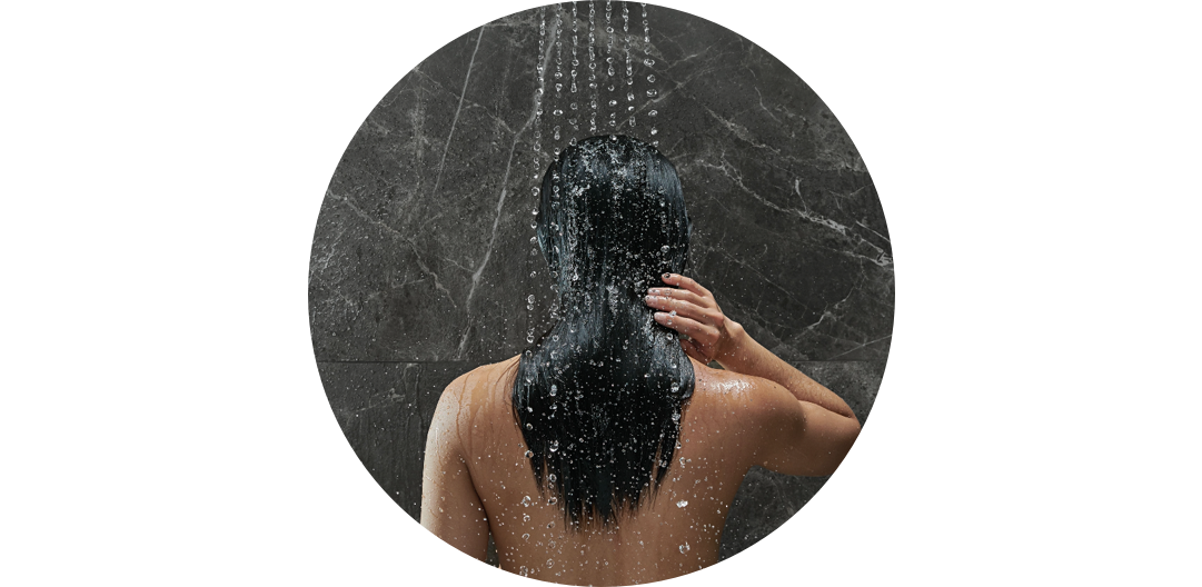 Shower Shower